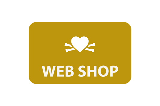 Gift Card (online only)